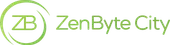 ZenByte City