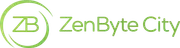 ZenByte City